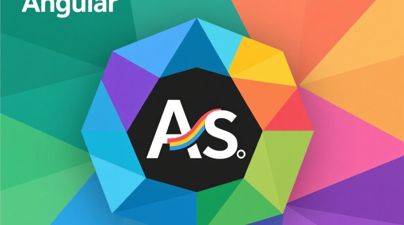 AngularJS如何实现ajax请求？具体方法和示例代码是什么？