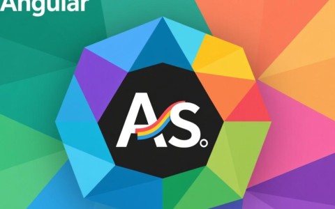 AngularJS如何实现ajax请求?具体方法和示例代码是什么?