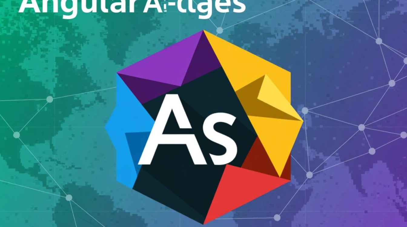 AngularJS如何实现ajax请求？具体方法和示例代码是什么？