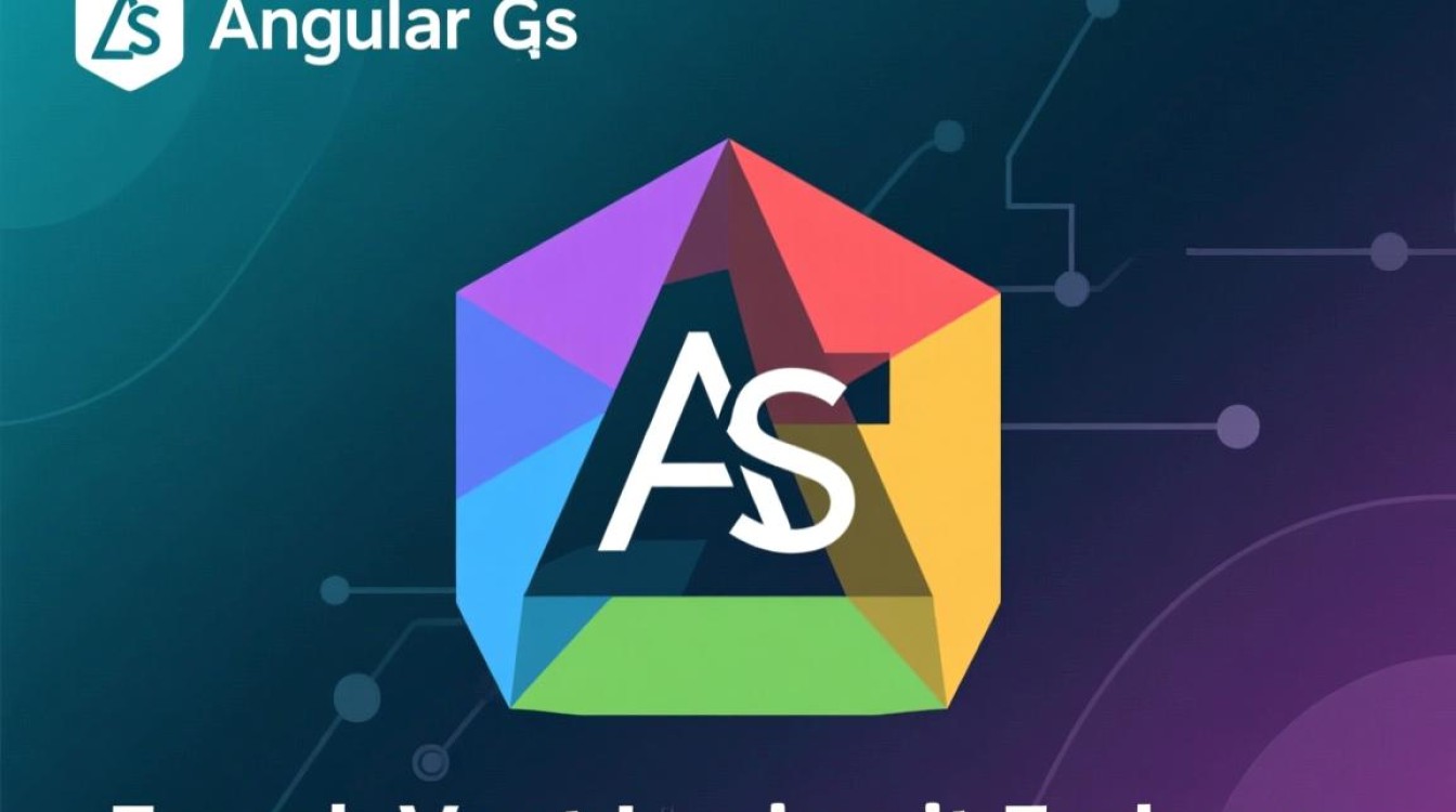 AngularJS如何实现ajax请求？具体方法和示例代码是什么？