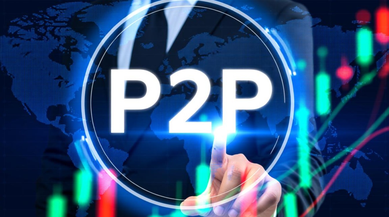 P2P网站开发时，有哪些关键点需要注意？如何确保平台安全与合规？