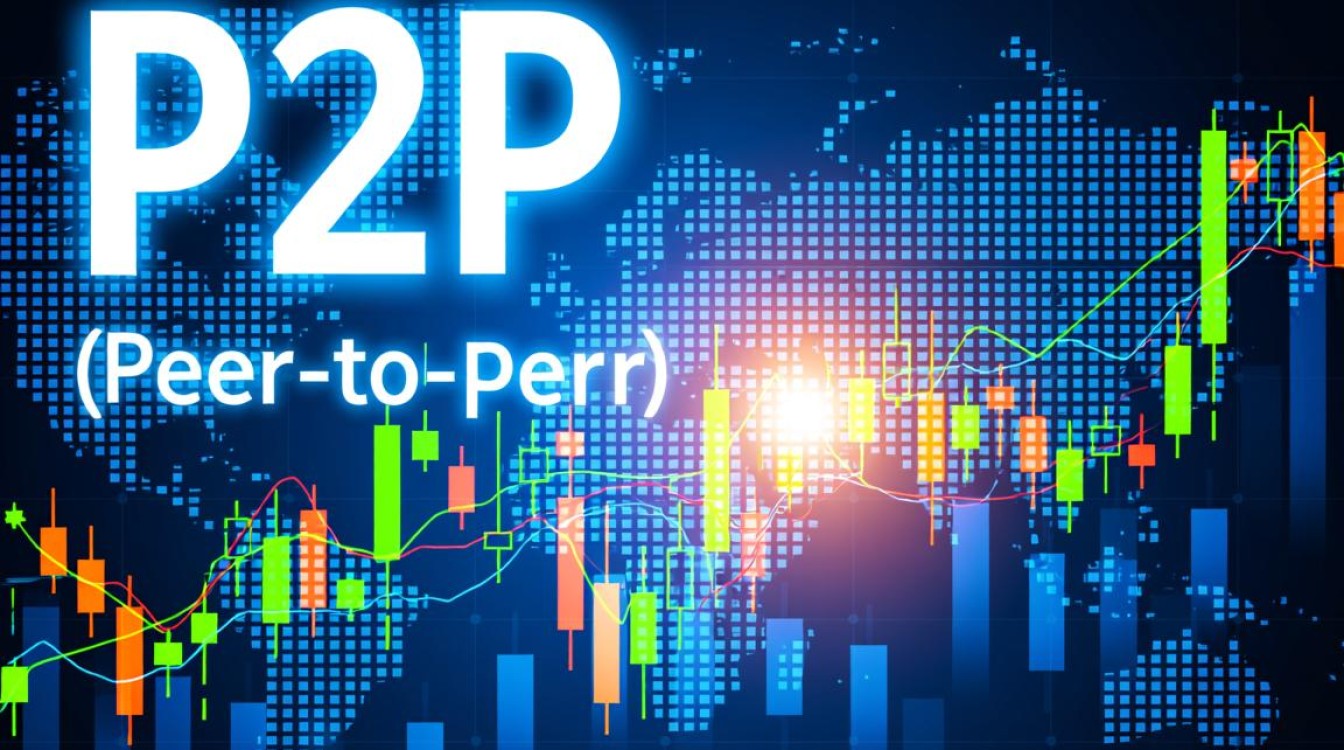 P2P网站开发时，有哪些关键点需要注意？如何确保平台安全与合规？