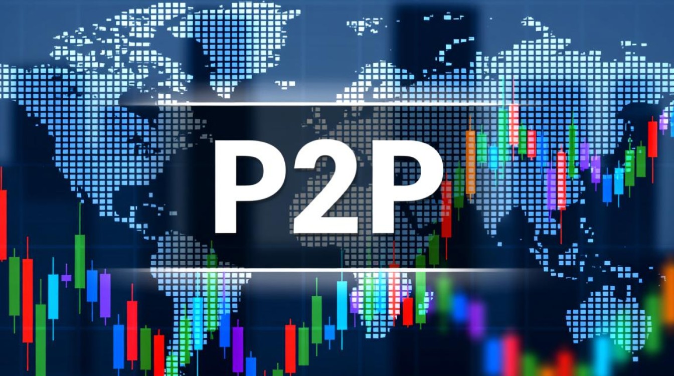 P2P网站开发时，有哪些关键点需要注意？如何确保平台安全与合规？