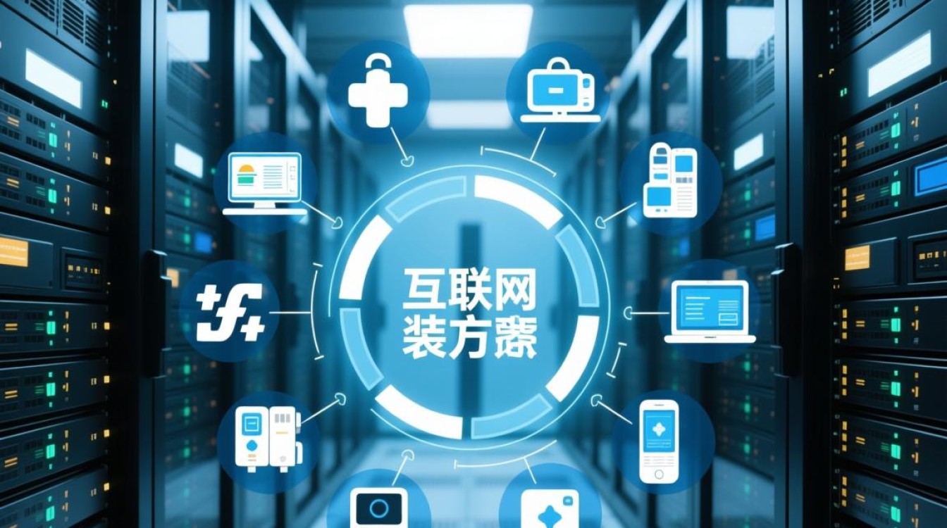 安全物联网装置管理方案如何保障多终端安全协同？