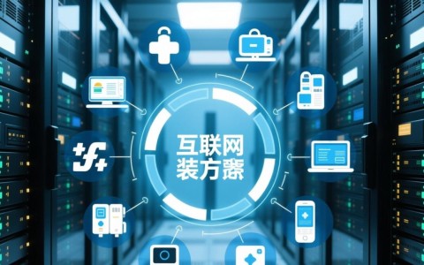 安全物联网装置管理方案如何保障多终端安全协同？