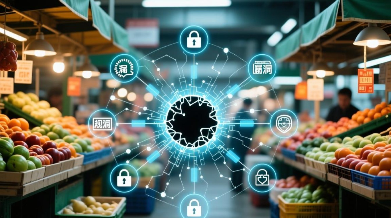 安全漏洞报价一般多少钱？影响漏洞价格的因素有哪些？