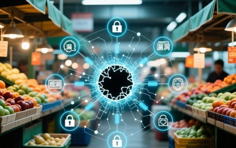 安全漏洞报价一般多少钱?影响漏洞价格的因素有哪些?