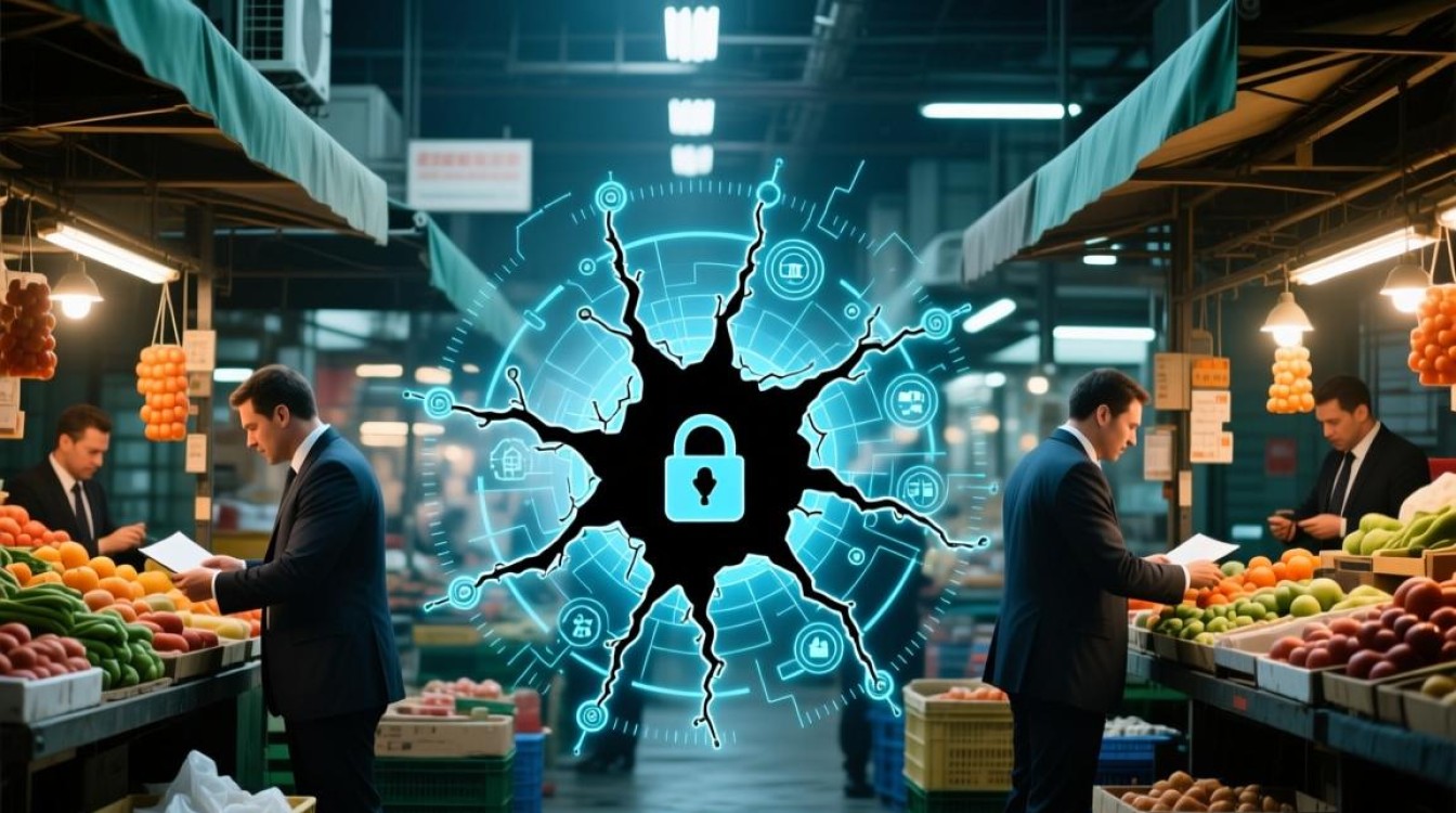 安全漏洞报价一般多少钱？影响漏洞价格的因素有哪些？