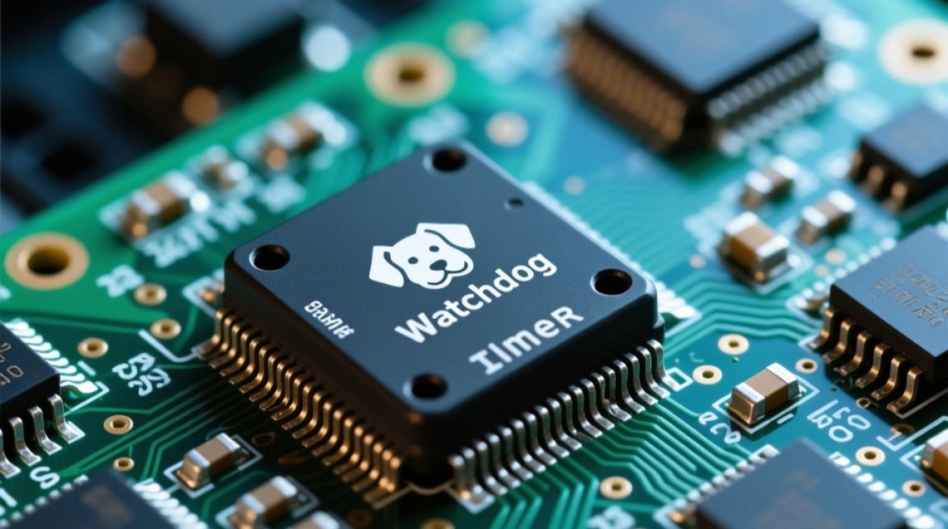 看门狗配置最高这款游戏究竟需要多高的配置才能流畅运行？揭秘！