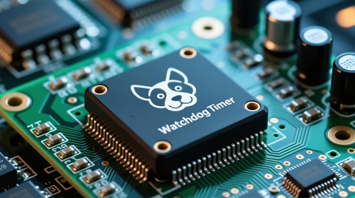 看门狗配置最高这款游戏究竟需要多高的配置才能流畅运行？揭秘！