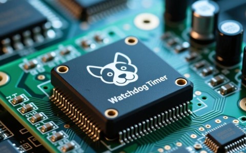 看门狗配置最高这款游戏究竟需要多高的配置才能流畅运行?揭秘!