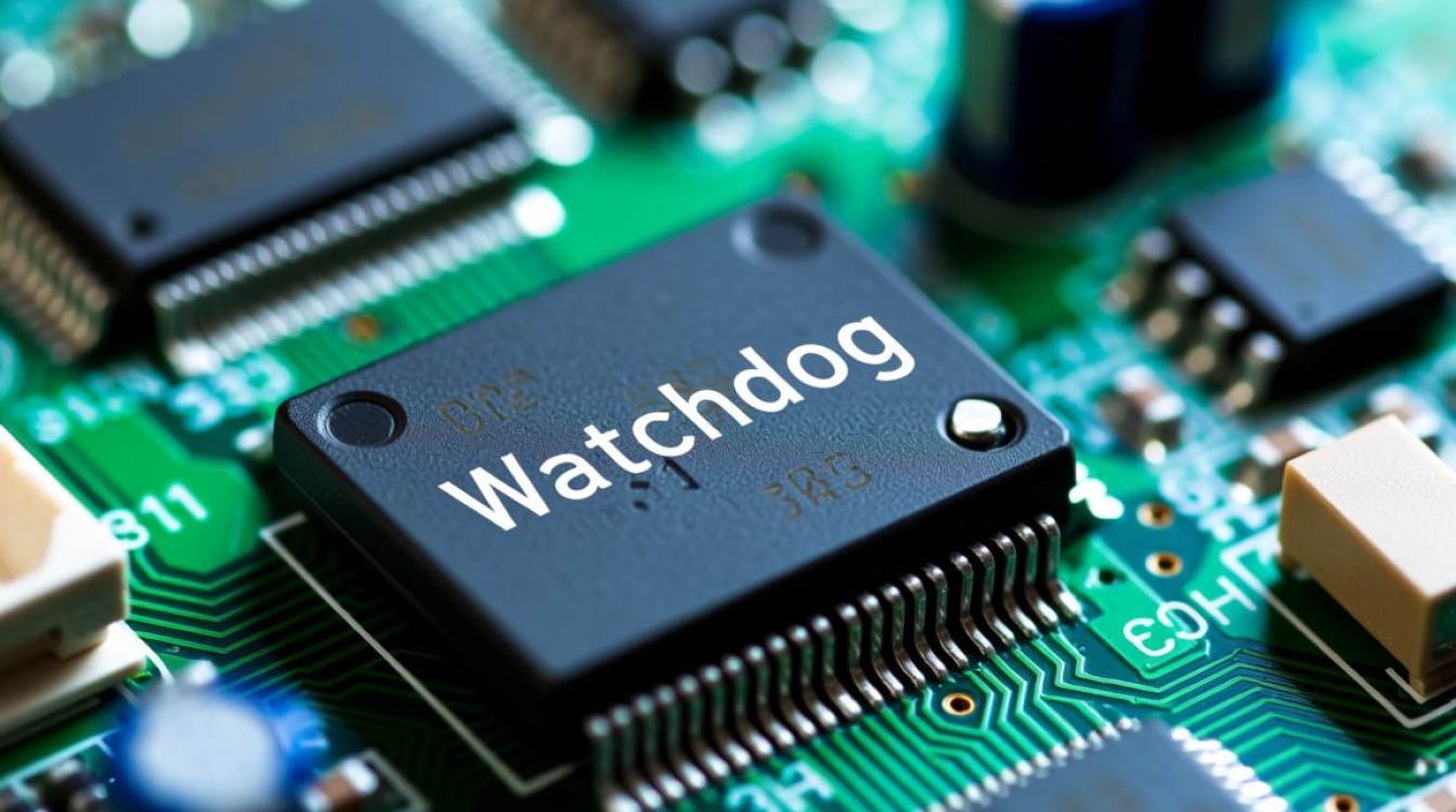 看门狗配置最高这款游戏究竟需要多高的配置才能流畅运行？揭秘！