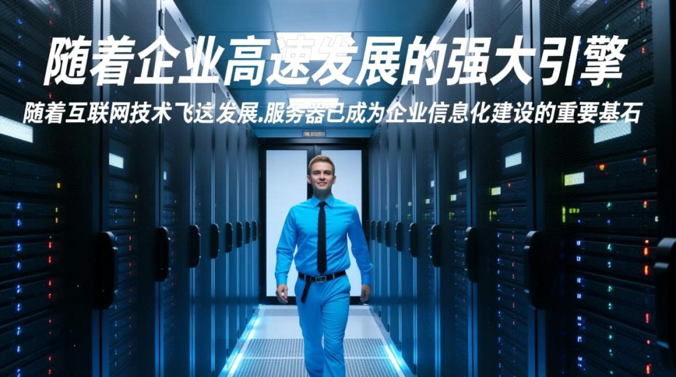 榆林加速器服务器为何在行业竞争中如此突出，优势何在？