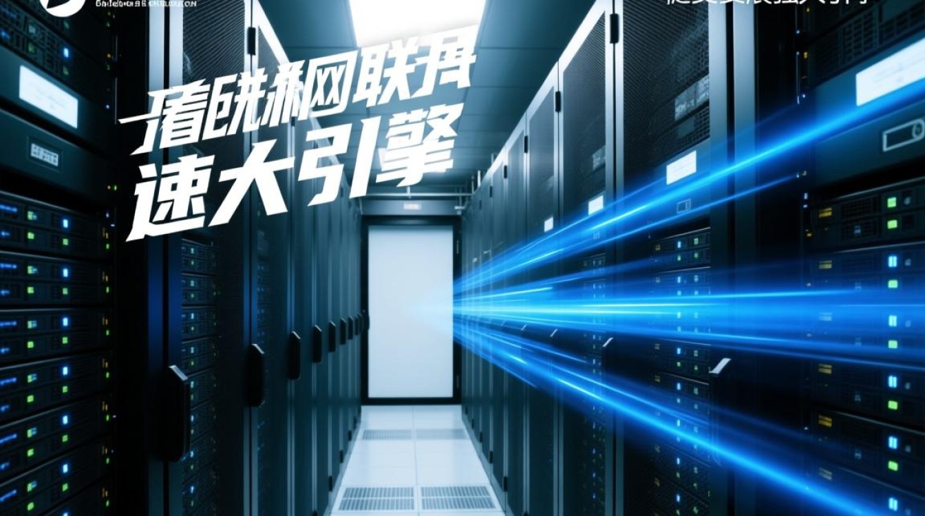 榆林加速器服务器为何在行业竞争中如此突出，优势何在？