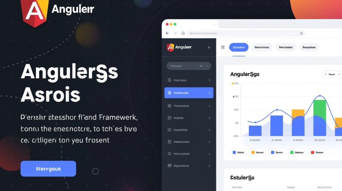 AngularJS性能调优，如何解决页面卡顿加载慢问题？