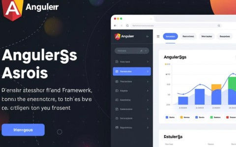 AngularJS性能调优，如何解决页面卡顿加载慢问题？