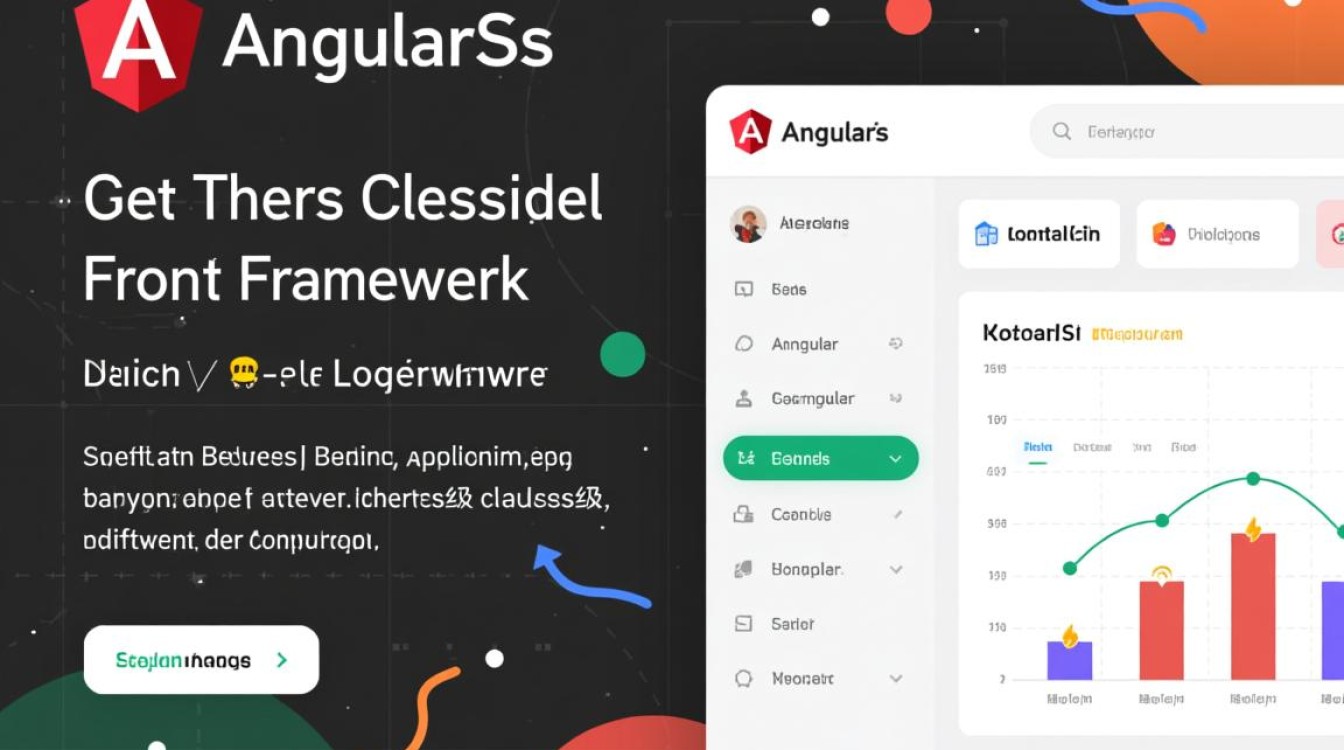 AngularJS性能调优，如何解决页面卡顿加载慢问题？