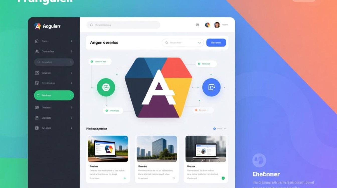 AngularJS性能调优，如何解决页面卡顿加载慢问题？