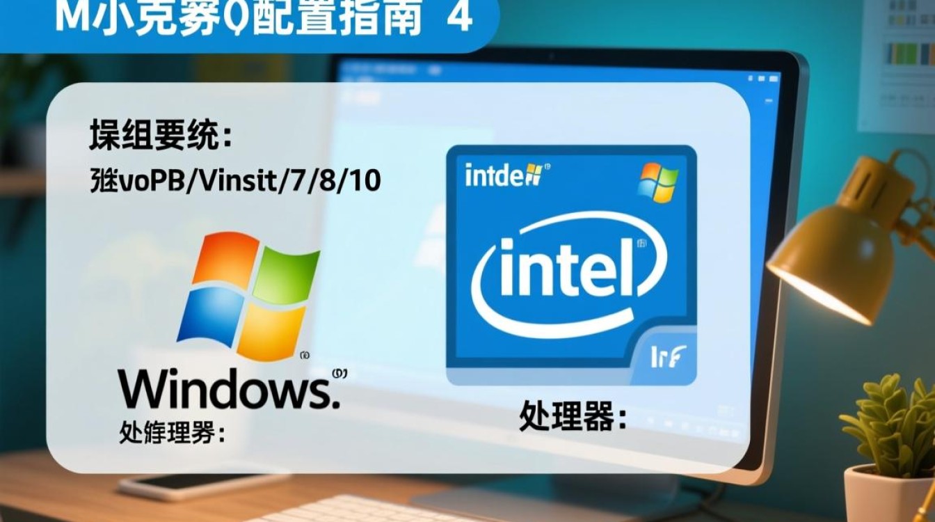 模拟人生四配置要求高吗？玩家必备的硬件疑问解析