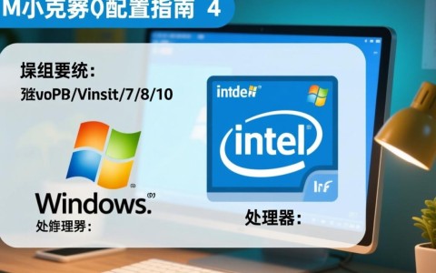 模拟人生四配置要求高吗？玩家必备的硬件疑问解析