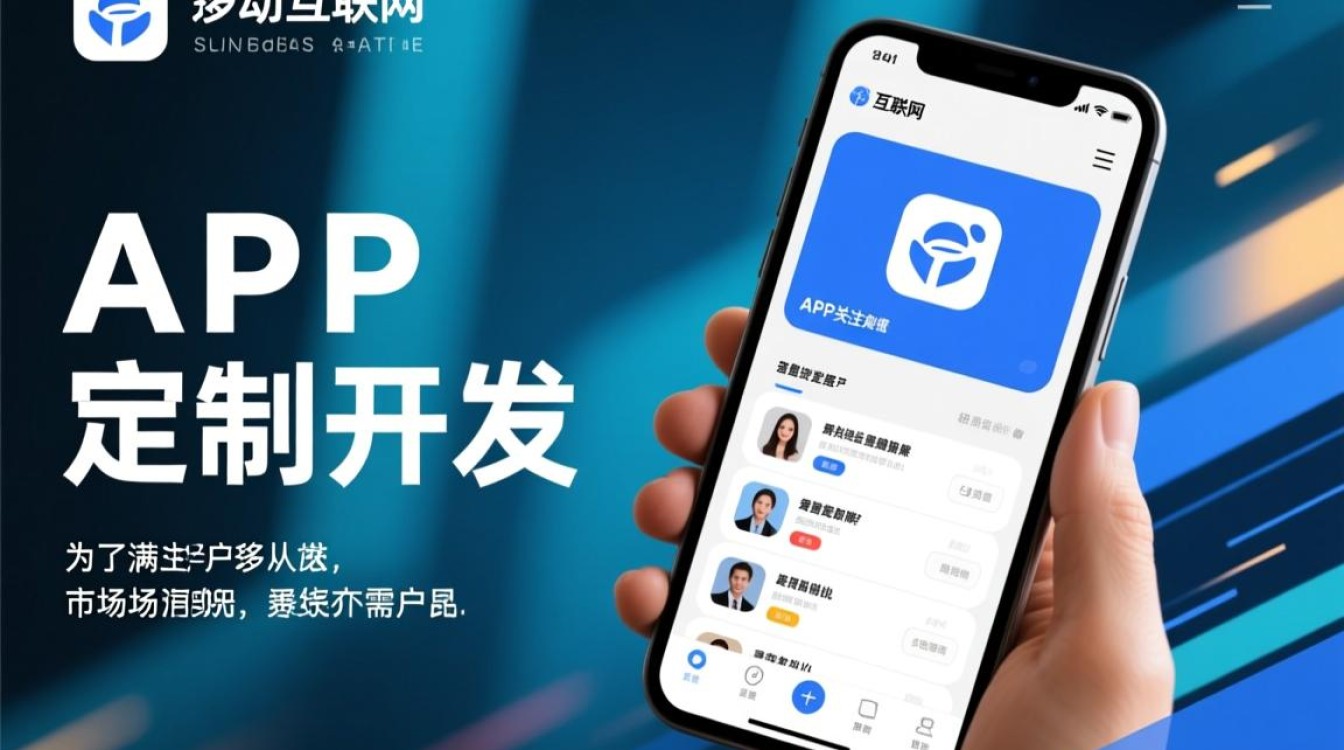 APP定制开发，包上架服务哪家公司最专业？