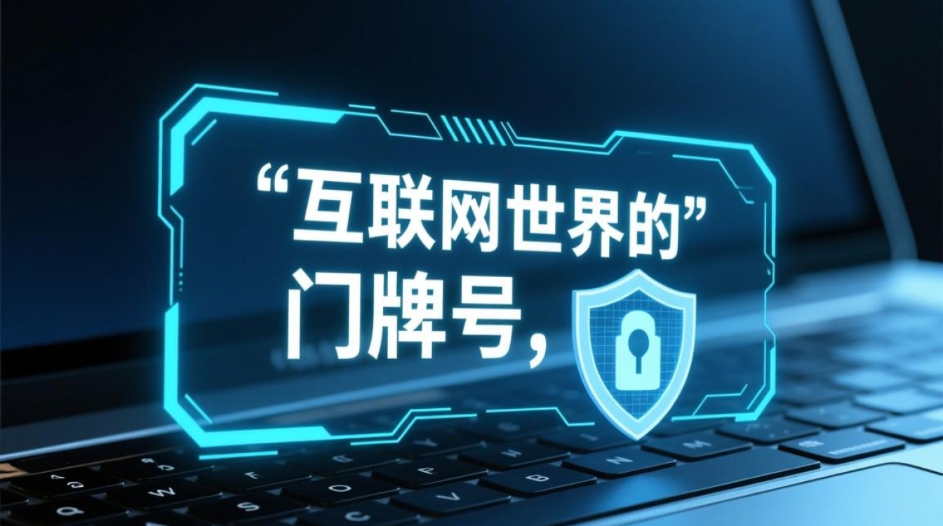 哪里可以免费查询域名安全信息？