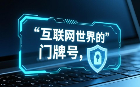 哪里可以免费查询域名安全信息？