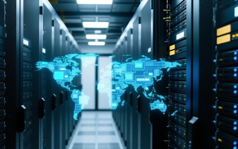 榆林虚拟服务器租用，价格优势与性能如何平衡？哪家服务商更值得信赖？