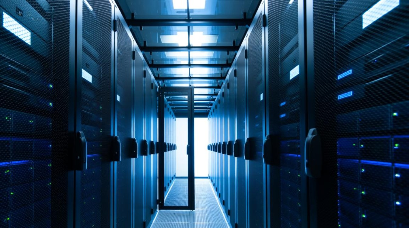 榆林虚拟服务器租用，价格优势与性能如何平衡？哪家服务商更值得信赖？