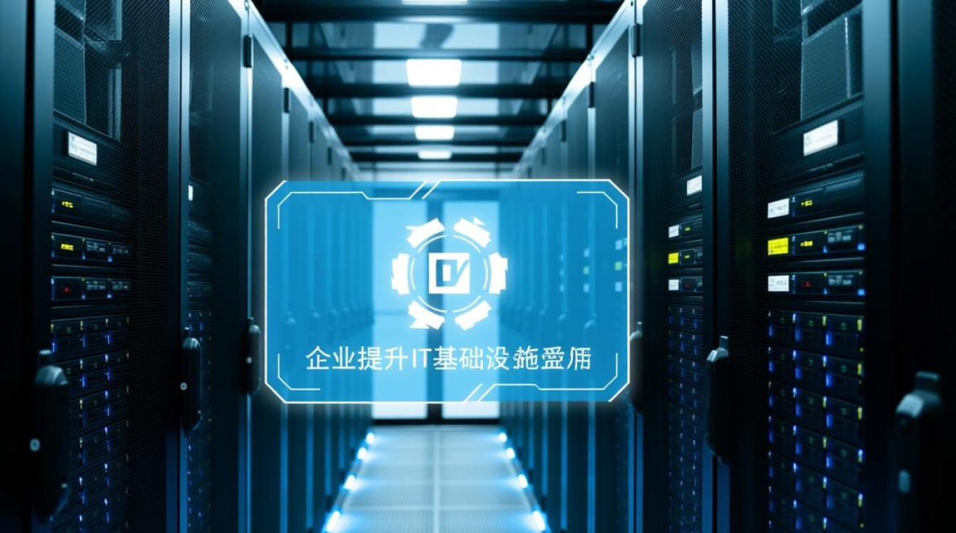 榆林虚拟服务器租用，价格优势与性能如何平衡？哪家服务商更值得信赖？