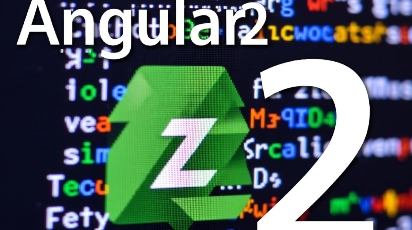 angular2中如何正确引入并使用第三方js库？