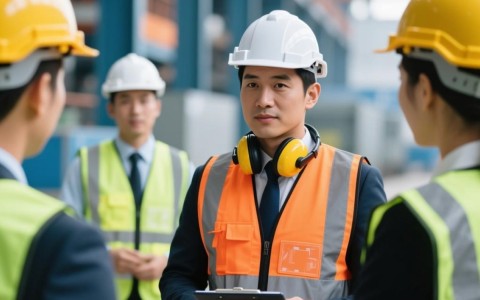 安全管理体系咨询能解决企业哪些具体问题？