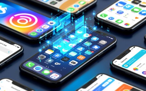 安全检测软件app哪个好用？手机安全怎么选？