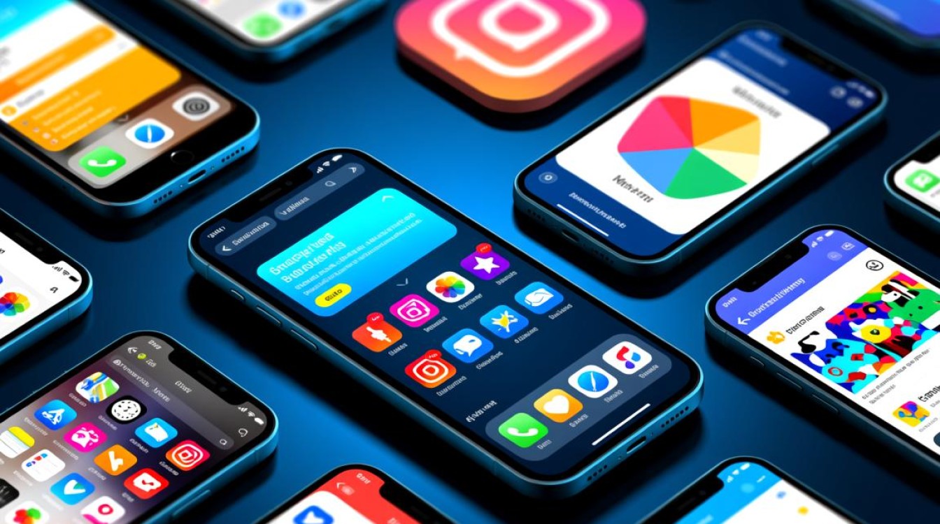 安全检测软件app哪个好用？手机安全怎么选？