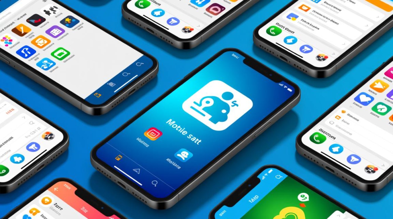 安全检测软件app哪个好用？手机安全怎么选？