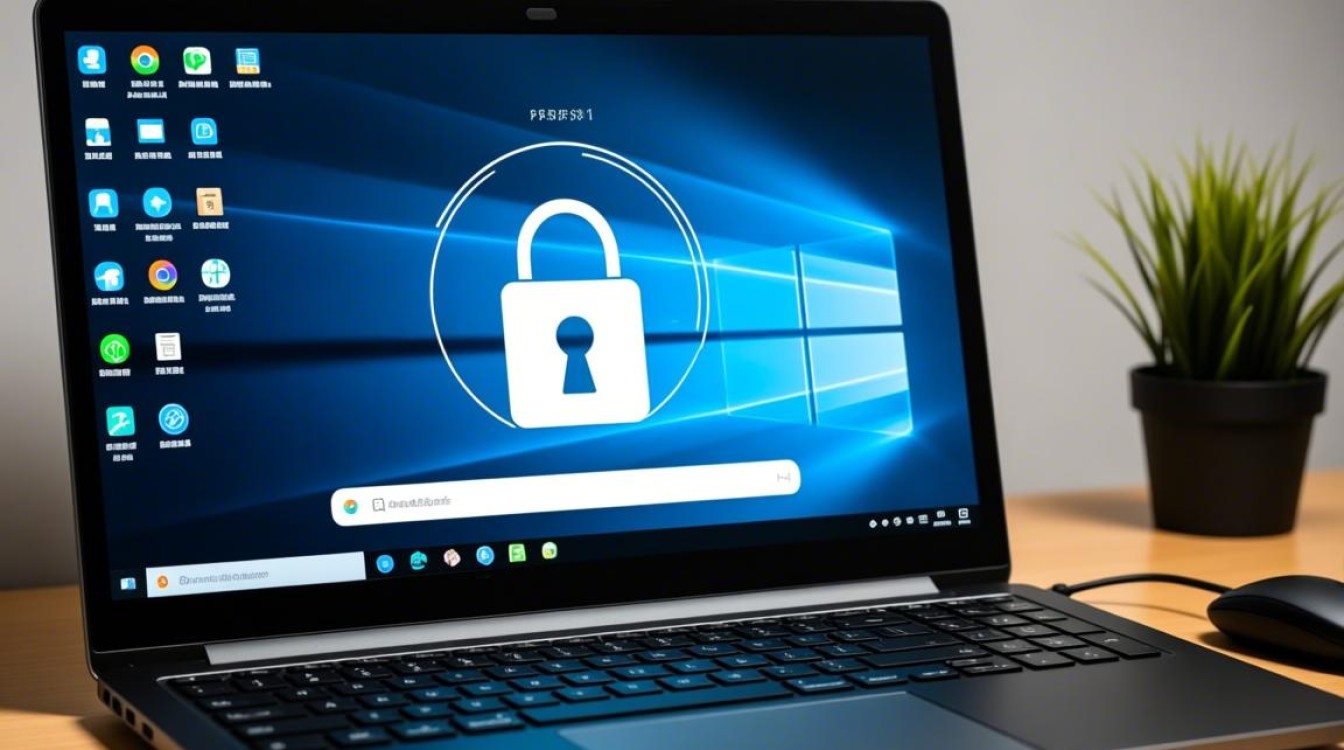 安全模式下能拷贝数据吗？电脑进安全模式怎么复制文件？