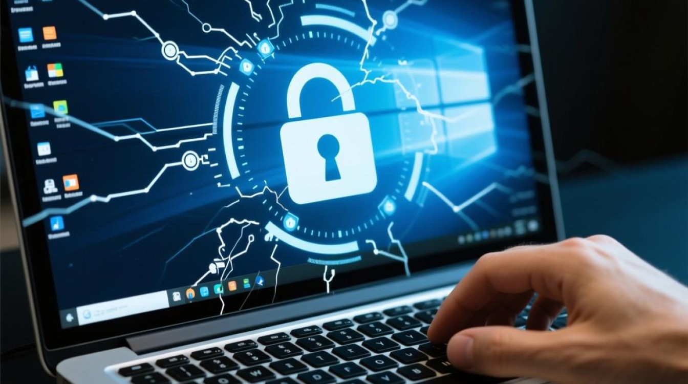 安全模式下能拷贝数据吗？电脑进安全模式怎么复制文件？