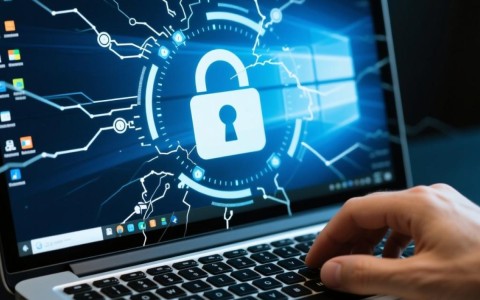 安全模式下能拷贝数据吗？电脑进安全模式怎么复制文件？