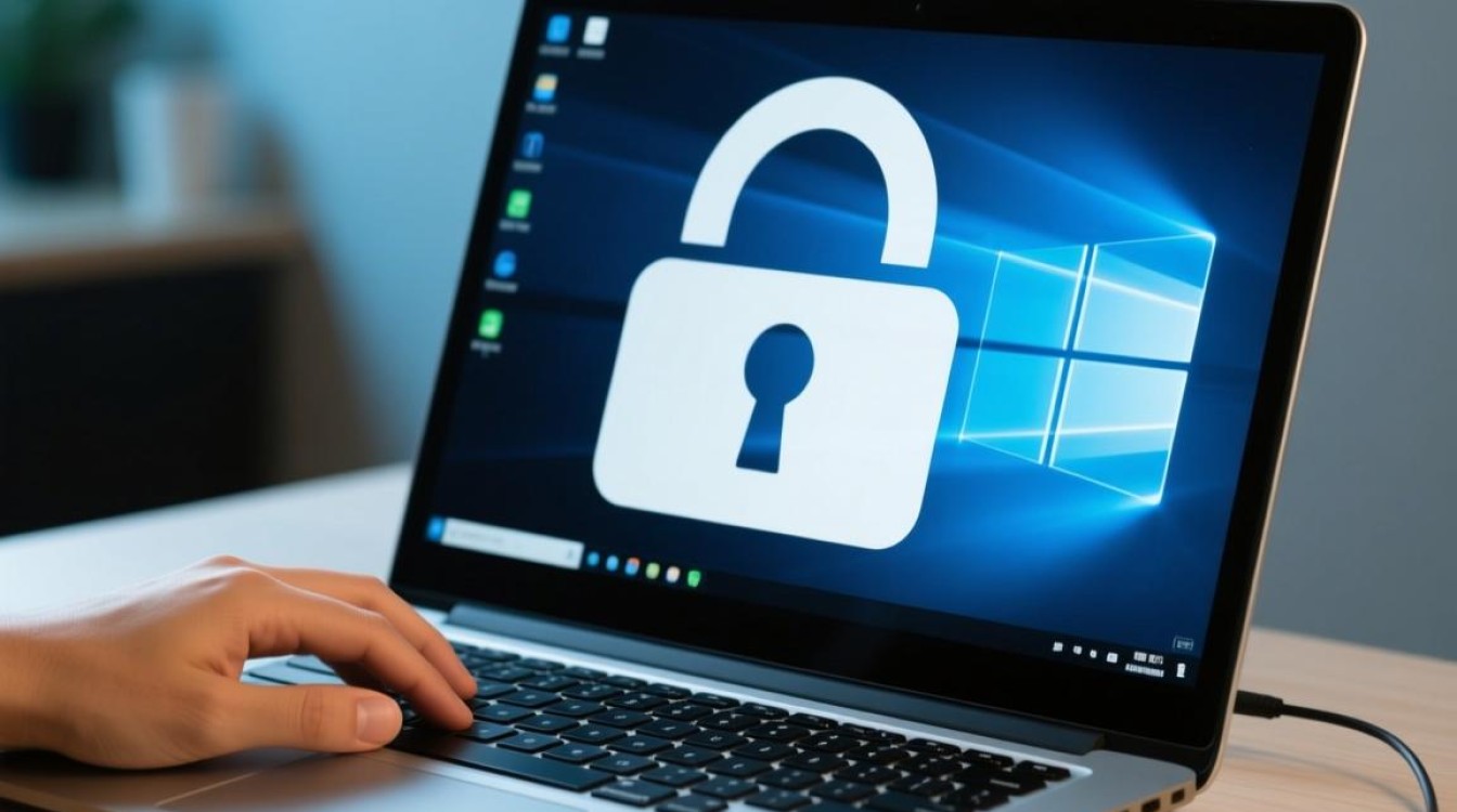 安全模式下能拷贝数据吗？电脑进安全模式怎么复制文件？