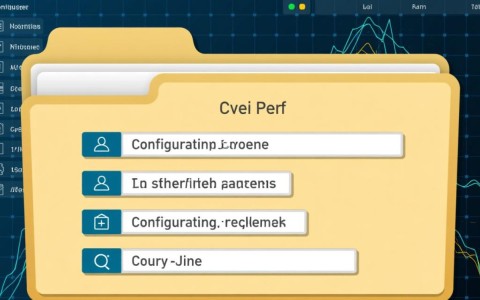 运行输入什么才能正确查看配置信息？