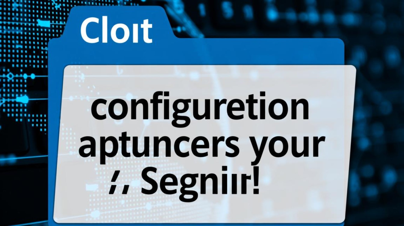 运行输入什么才能正确查看配置信息？