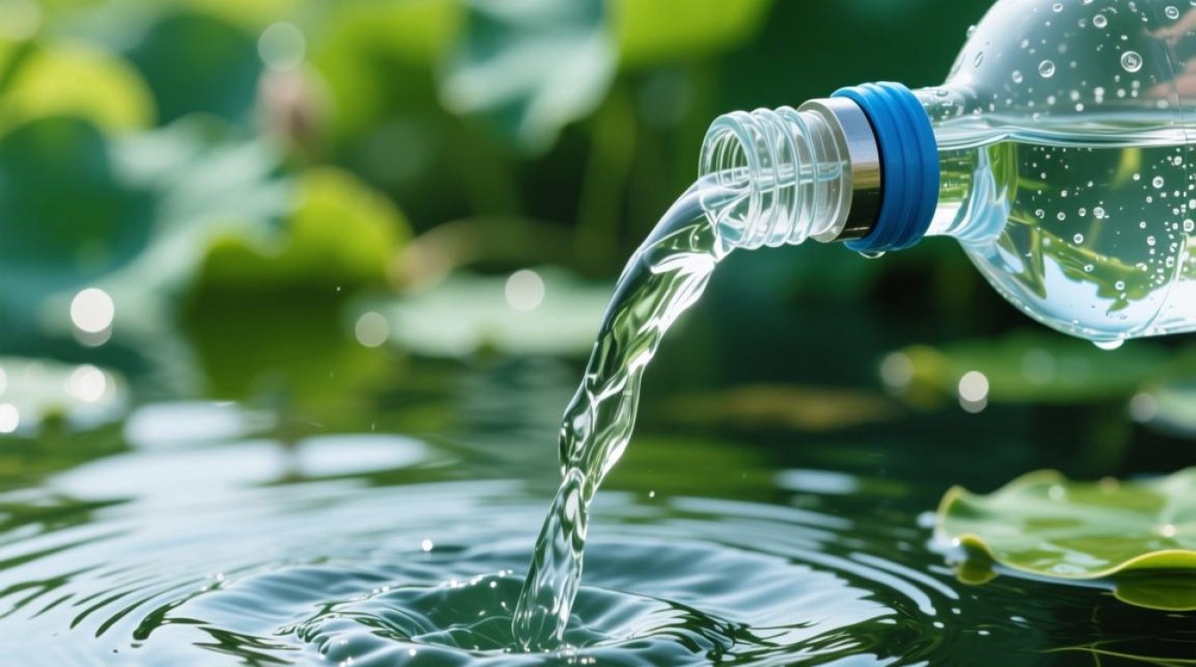 安全用水监测管理促销，如何选性价比方案？