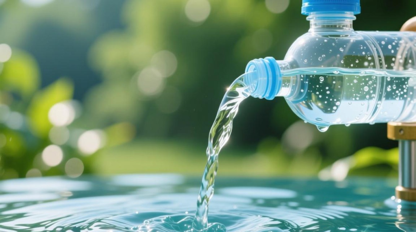 安全用水监测管理促销，如何选性价比方案？