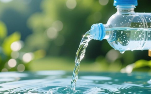 安全用水监测管理促销，如何选性价比方案？