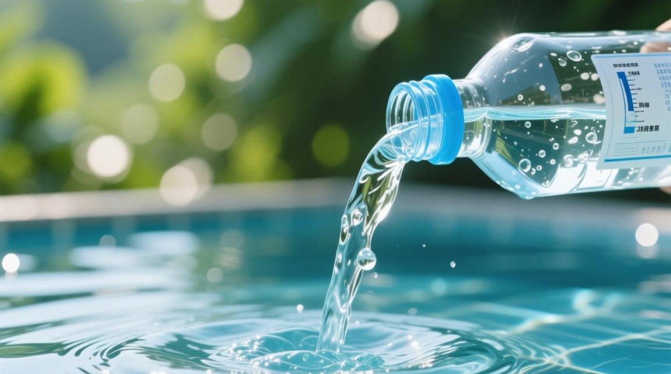 安全用水监测管理促销，如何选性价比方案？