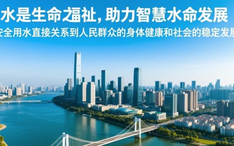 安全用水监测管理优惠，哪些地区能申请？