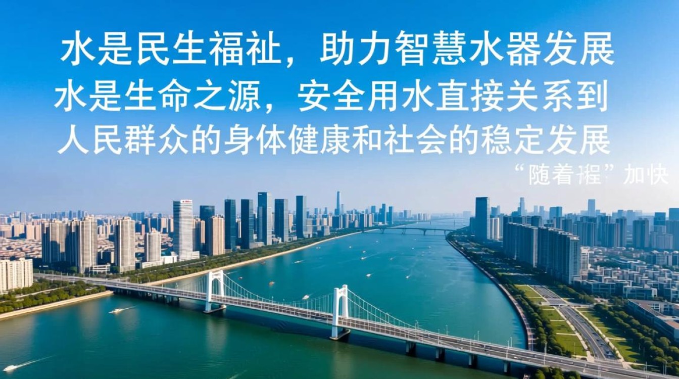 安全用水监测管理优惠，哪些地区能申请？