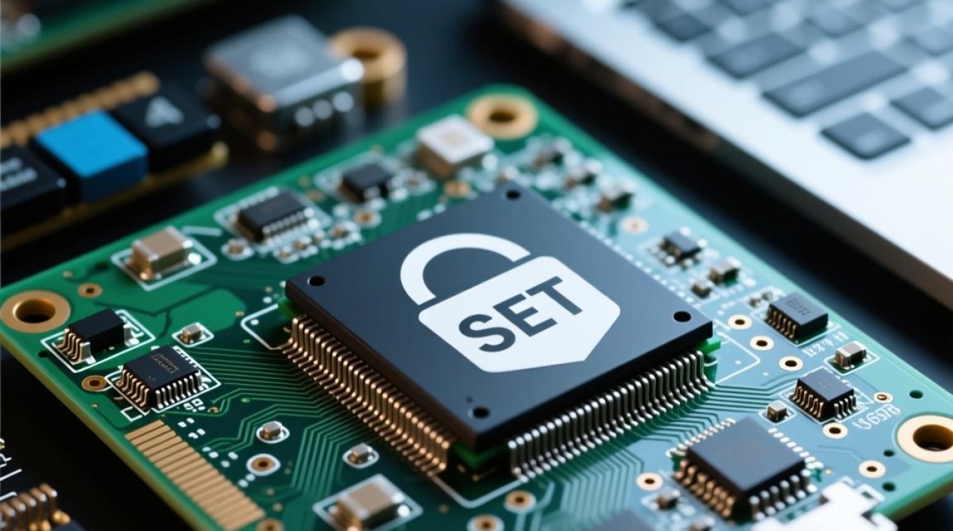 安全电子交易怎么组装？新手入门步骤详解指南