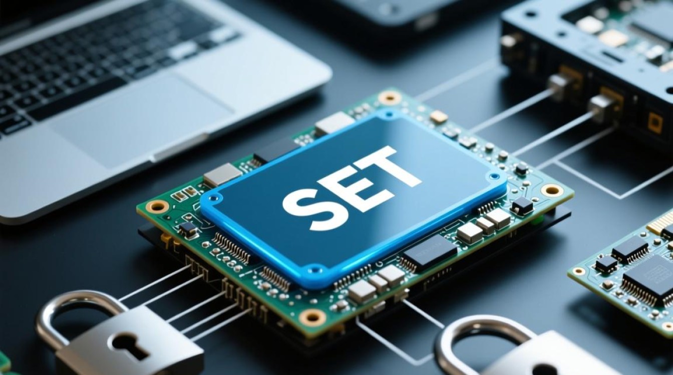 安全电子交易怎么组装？新手入门步骤详解指南