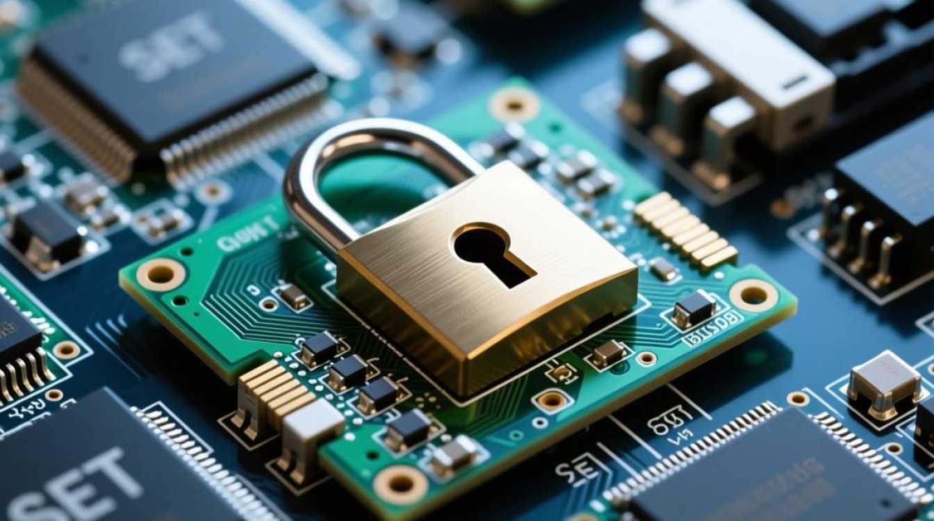 安全电子交易怎么组装？新手入门步骤详解指南